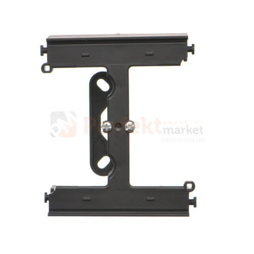 6d8d8c6ecdb504d746463606825e65a8