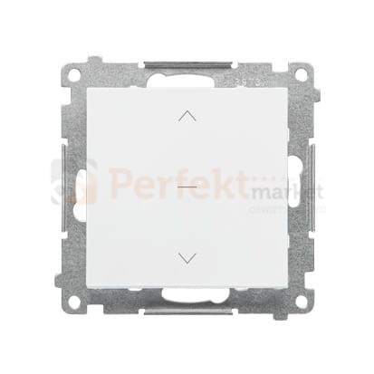 db2d52b382d1b0f486b34d4258c3f6aa