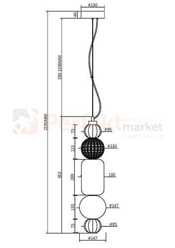 Collar wymiary perfektarket.jpeg