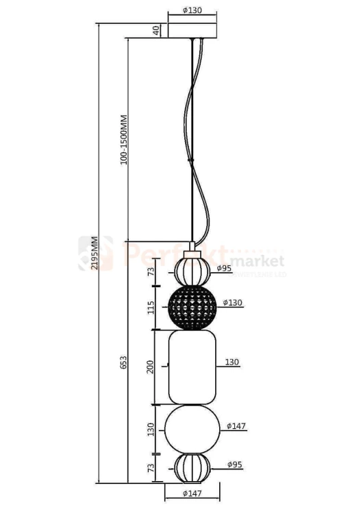 Collar wymiary perfektarket.jpeg