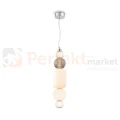 collar 5 perfektmarket (1).jpg