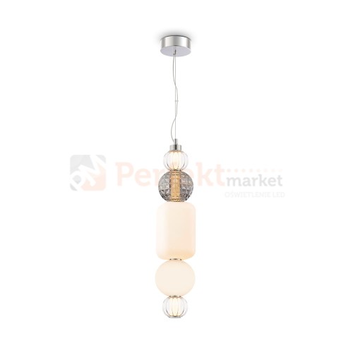 collar 5 perfektmarket (1).jpg