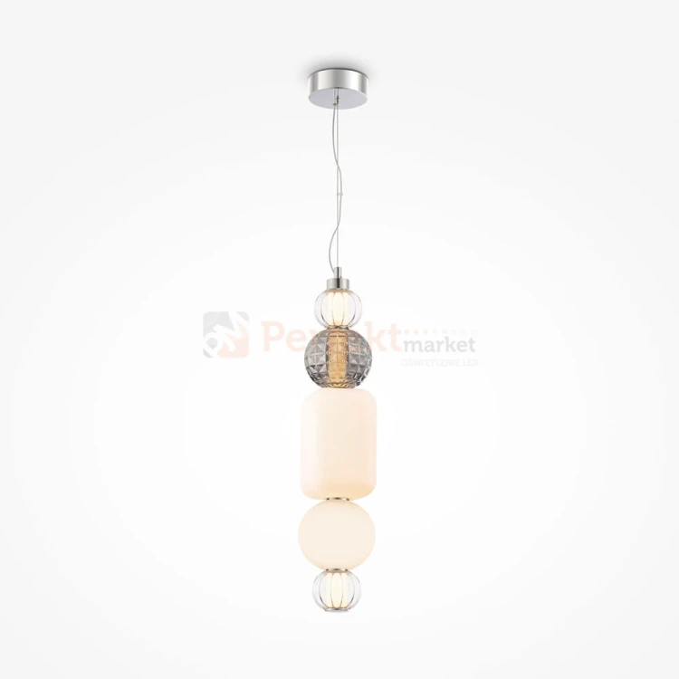 collar 7 perfektmarket.jpg