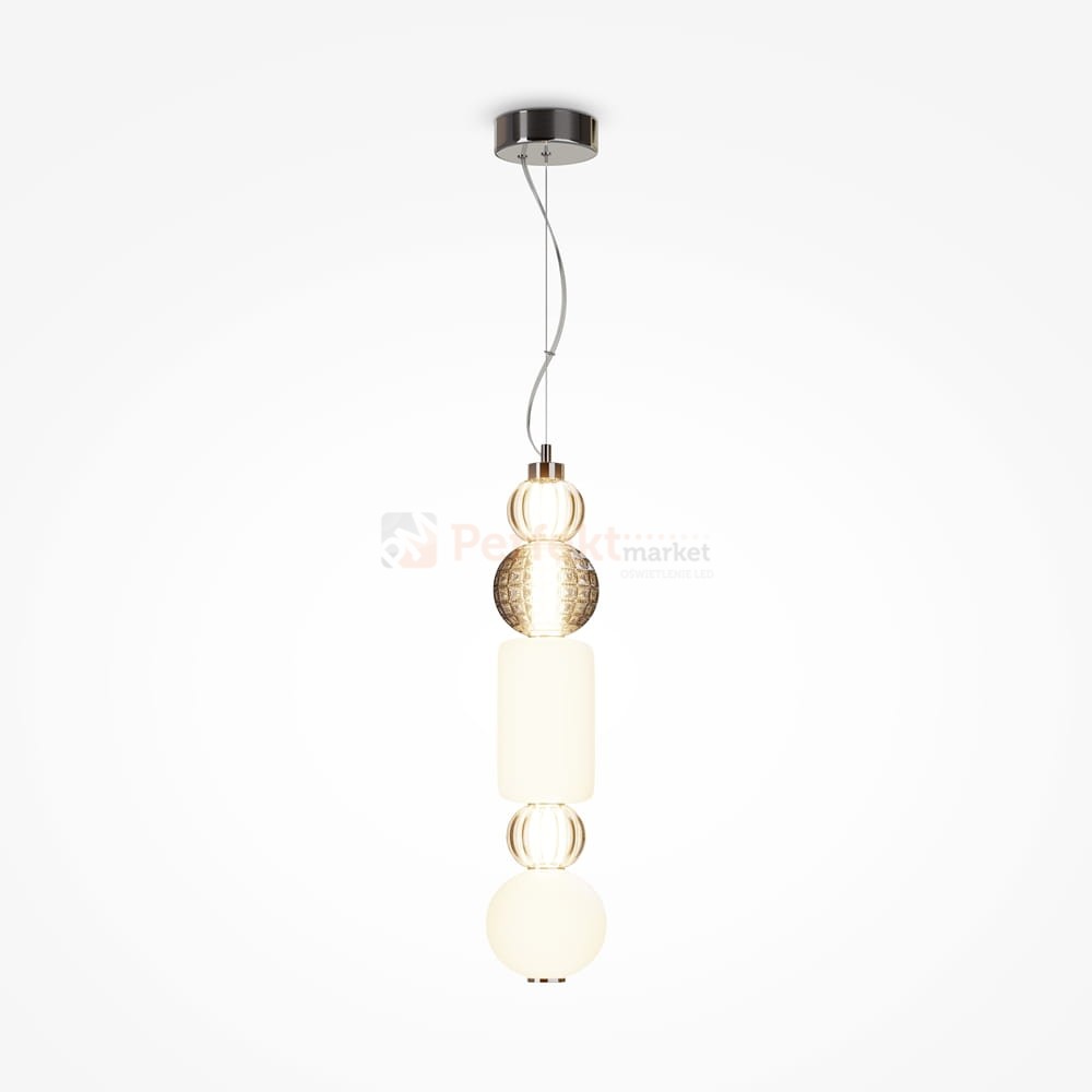 collar 1 perfektmarket.jpeg