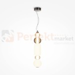 collar 1 perfektmarket.jpeg