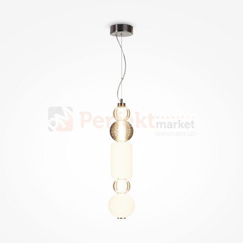 collar 1 perfektmarket.jpeg