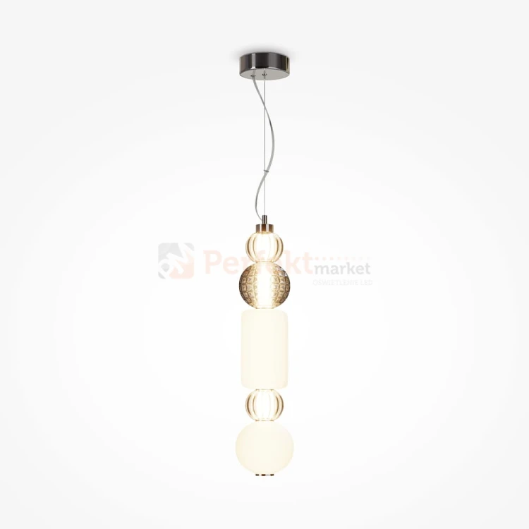 collar 1 perfektmarket.jpeg