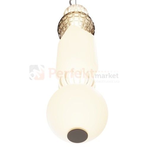 Collar 3 perfektmarket.jpg