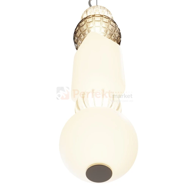 Collar 3 perfektmarket.jpg