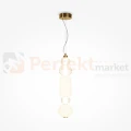 Collar 2 perfekrmarket.jpg