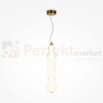 Collar 2 perfekrmarket.jpg