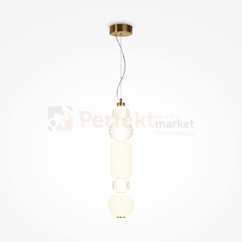 Collar 2 perfekrmarket.jpg