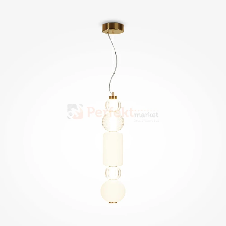 Collar 3 perfektmarket.jpg