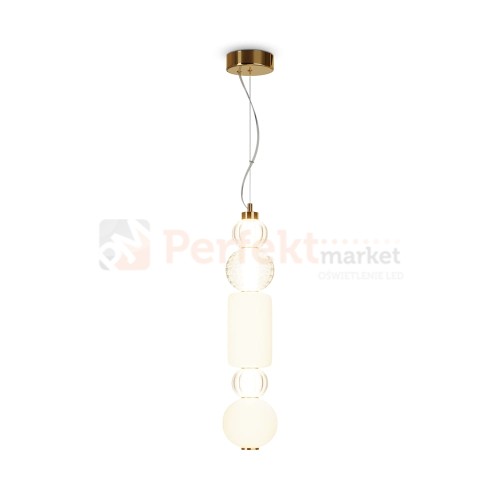 Collar złota perfektmakret.jpg