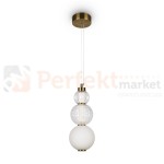 Collar 1 perfektmarket.jpg