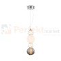 Collar 1 perfektmarket.jpg