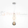 Collar 2 perfektmarket.jpg