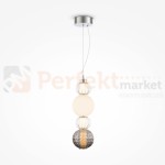 Collar 2 perfektmarket.jpg