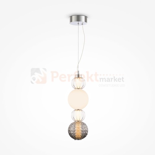 Collar 2 perfektmarket.jpg