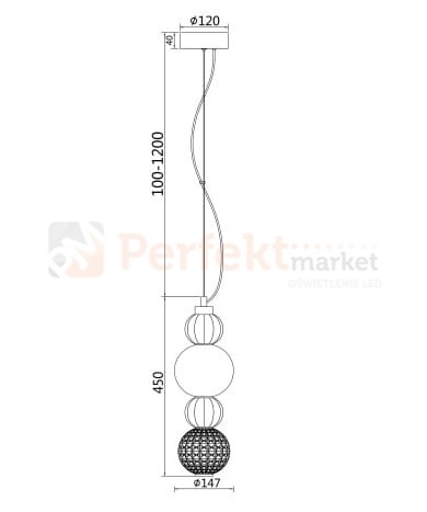 Collar wymiary perfektmarket.jpg