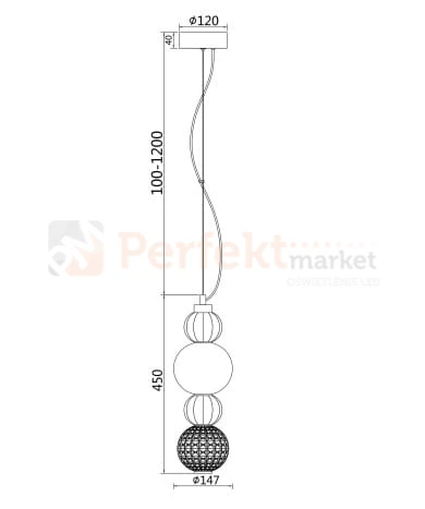 Collar wymiary perfektmarket.jpg