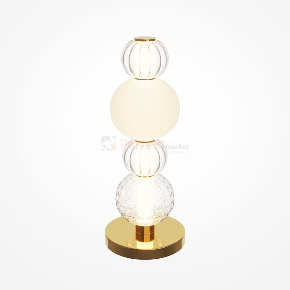 Collar perfektmarket.jpg