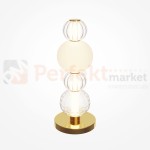 Collar perfektmarket.jpg