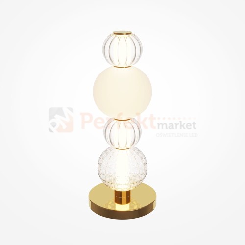 Collar perfektmarket.jpg