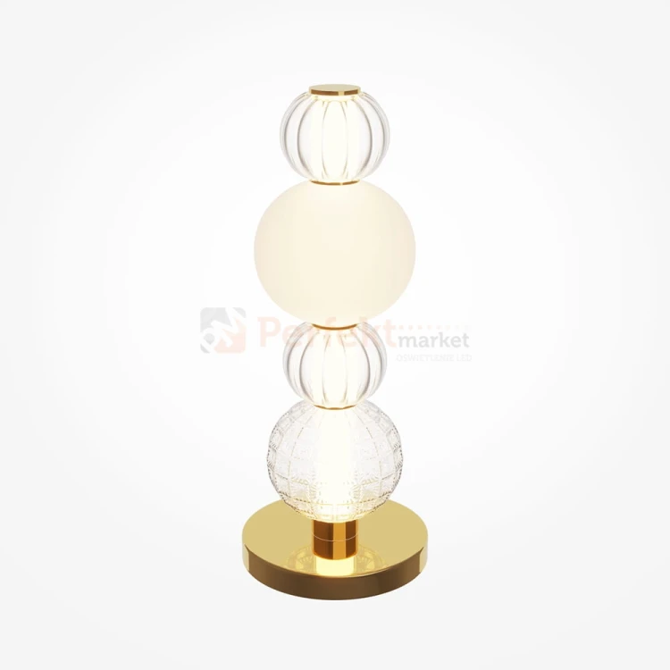 Collar perfektmarket.jpg