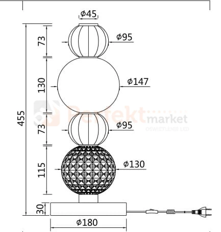 Collar wymiary perfektmarket.jpg