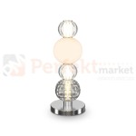 Collar perfektmarket.jpg