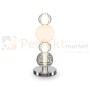 Collar perfektmarket.jpg