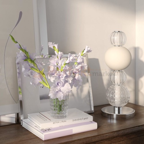 Collar stołowa perfektmarket.jpg