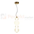 Collar 1 perfektmarket.jpg