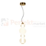 Collar 1 perfektmarket.jpg