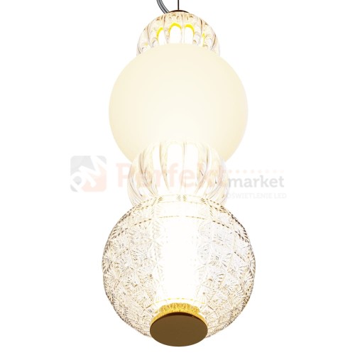 Collar 2 perfektmarket.jpg