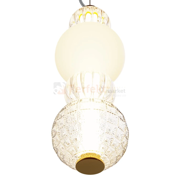 Collar 2 perfektmarket.jpg