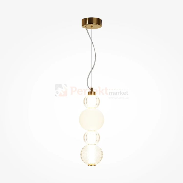 Collar 3 perfektmarket.jpg