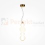 Collar 3 perfektmarket.jpg