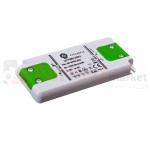 Zasilacz LED FTPC6V12 6W ultrapłaski perfektmarket olsztyn.jpg