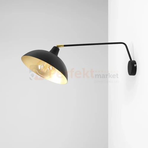 1-espace-wall-male perfektarket.jpg