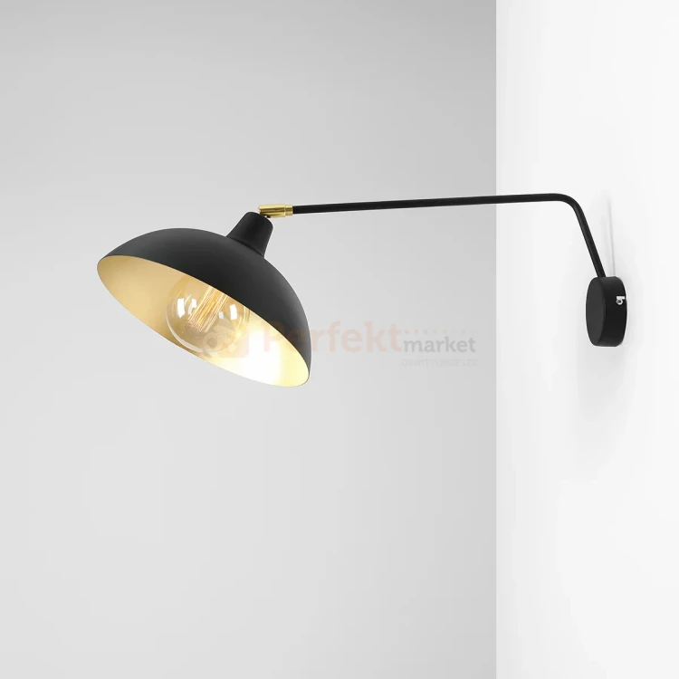 1-espace-wall-male perfektarket.jpg