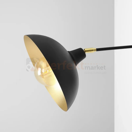 2-espace-wall-male perfektmarket.jpg