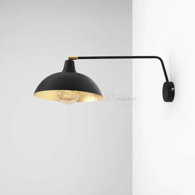 3-espace-wall-male perfektmarket.jpg