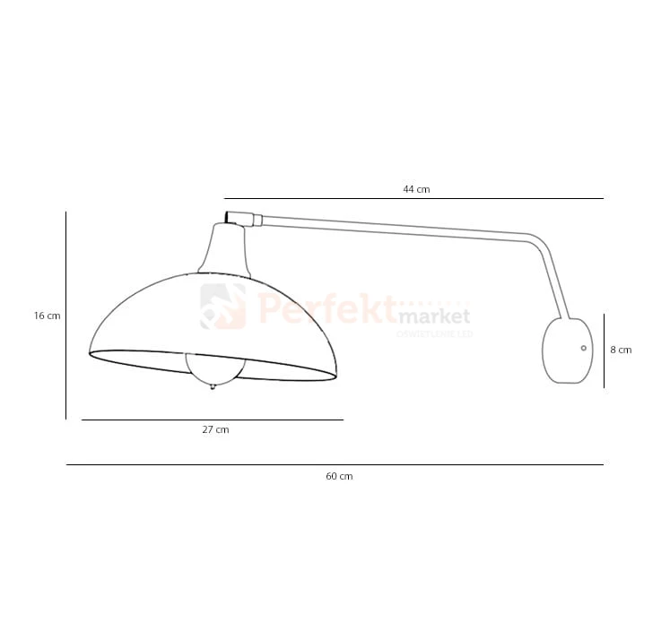 Espace wymiary perfektmarket.jpg
