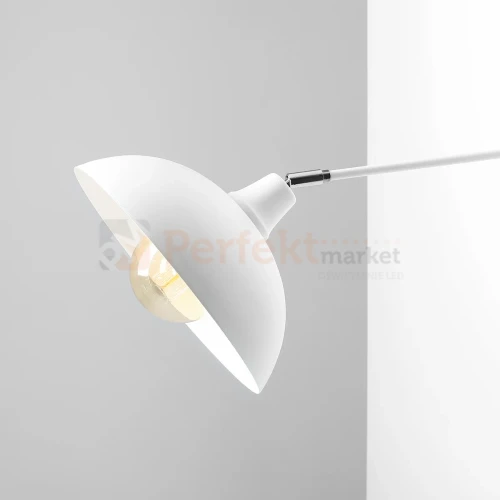 1-kinkiet-espace-male perfektmarket.jpg