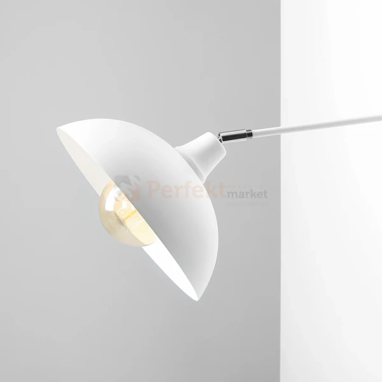 1-kinkiet-espace-male perfektmarket.jpg