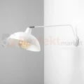 2-kinkiet-espace-male perfektmarket.jpg