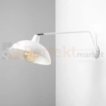 2-kinkiet-espace-male perfektmarket.jpg