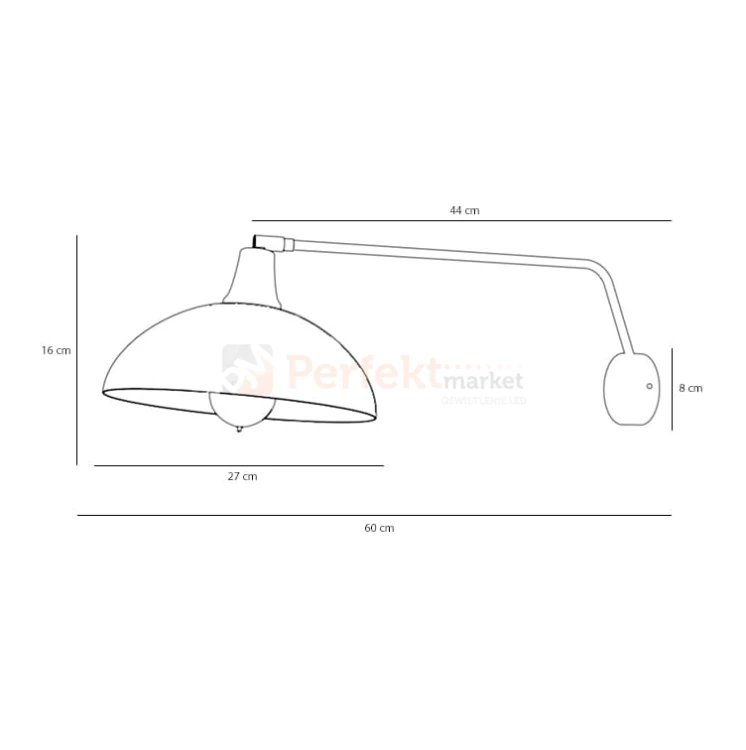 1036C-Rysunek-Techniczny perfektmarket.jpg